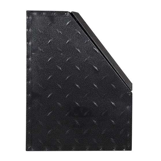 ToolPRO Highside Tool Box, , scanz_hi-res