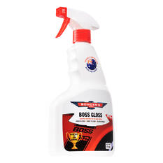Bowden's Own Boss Gloss 770mL, , scanz_hi-res