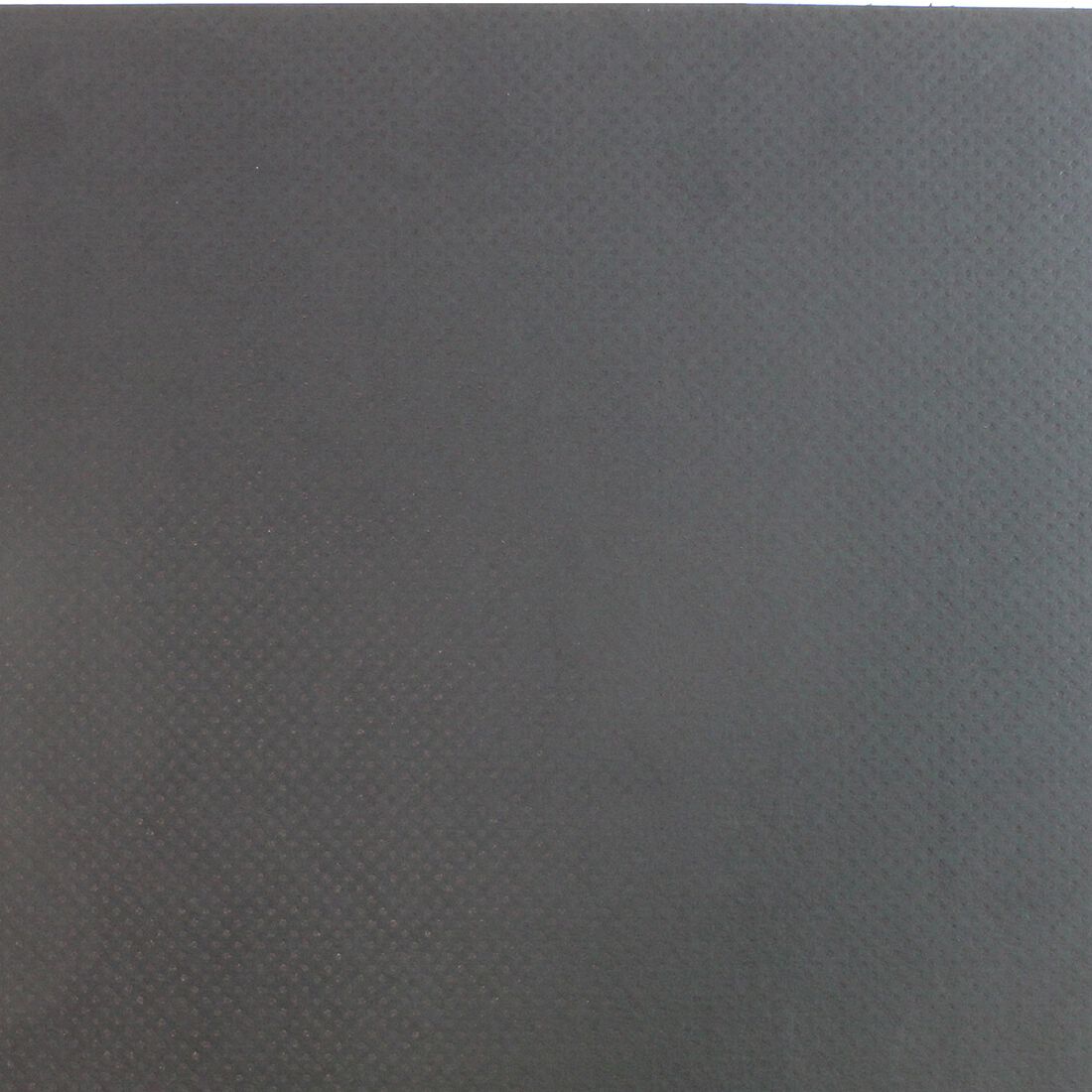 Permaseal Double Sided Manifold Sheet 290 x 305 x 1.6mm DSM3S, , scanz_hi-res