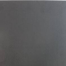 Permaseal Double Sided Manifold Sheet 290 x 305 x 1.6mm DSM3S, , scanz_hi-res