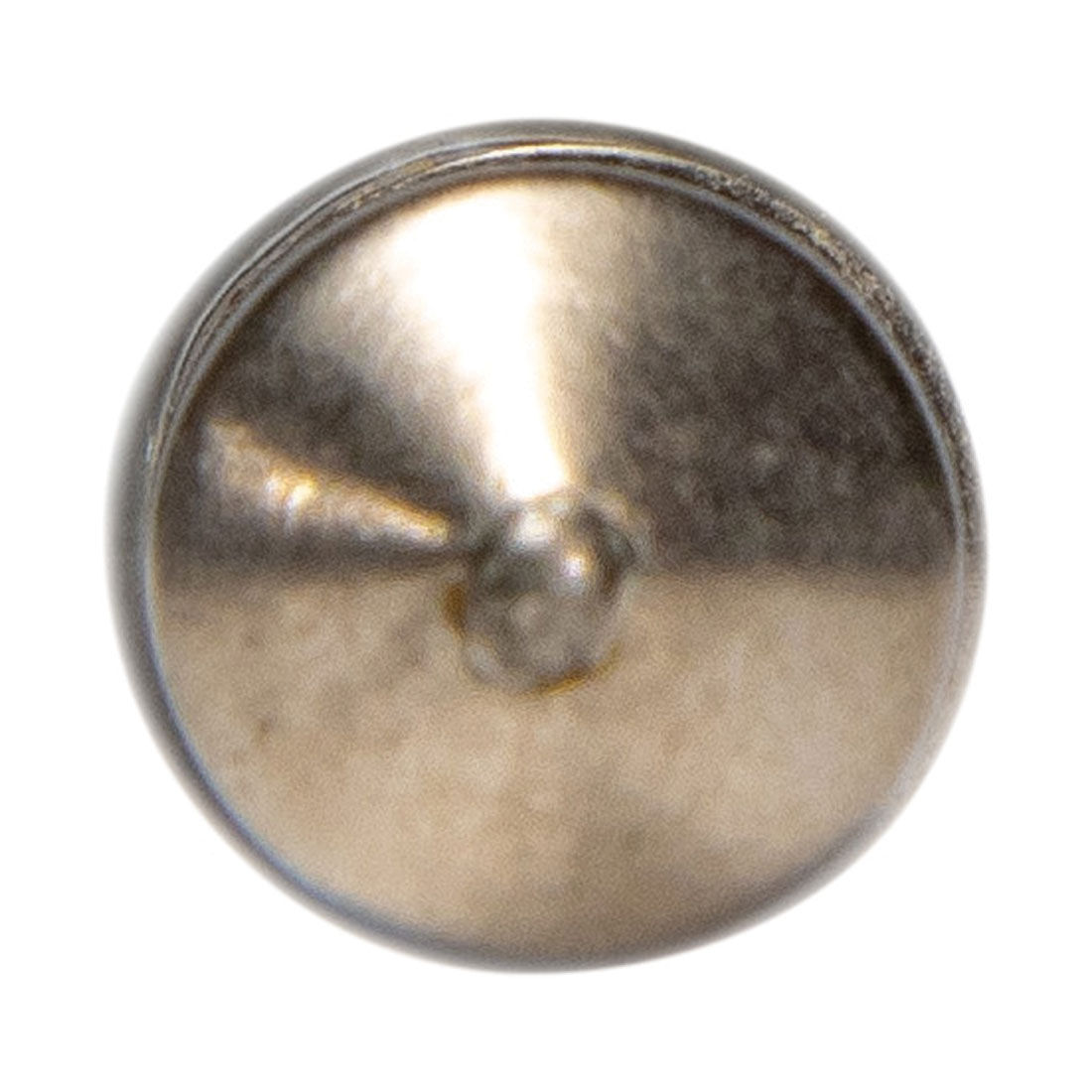 ENDURALIGHT Automotive Globes - Festoon 12V, 3W 8X28mm, , scanz_hi-res