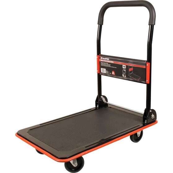 ToolPRO Platform Trolley 200kg, , scanz_hi-res