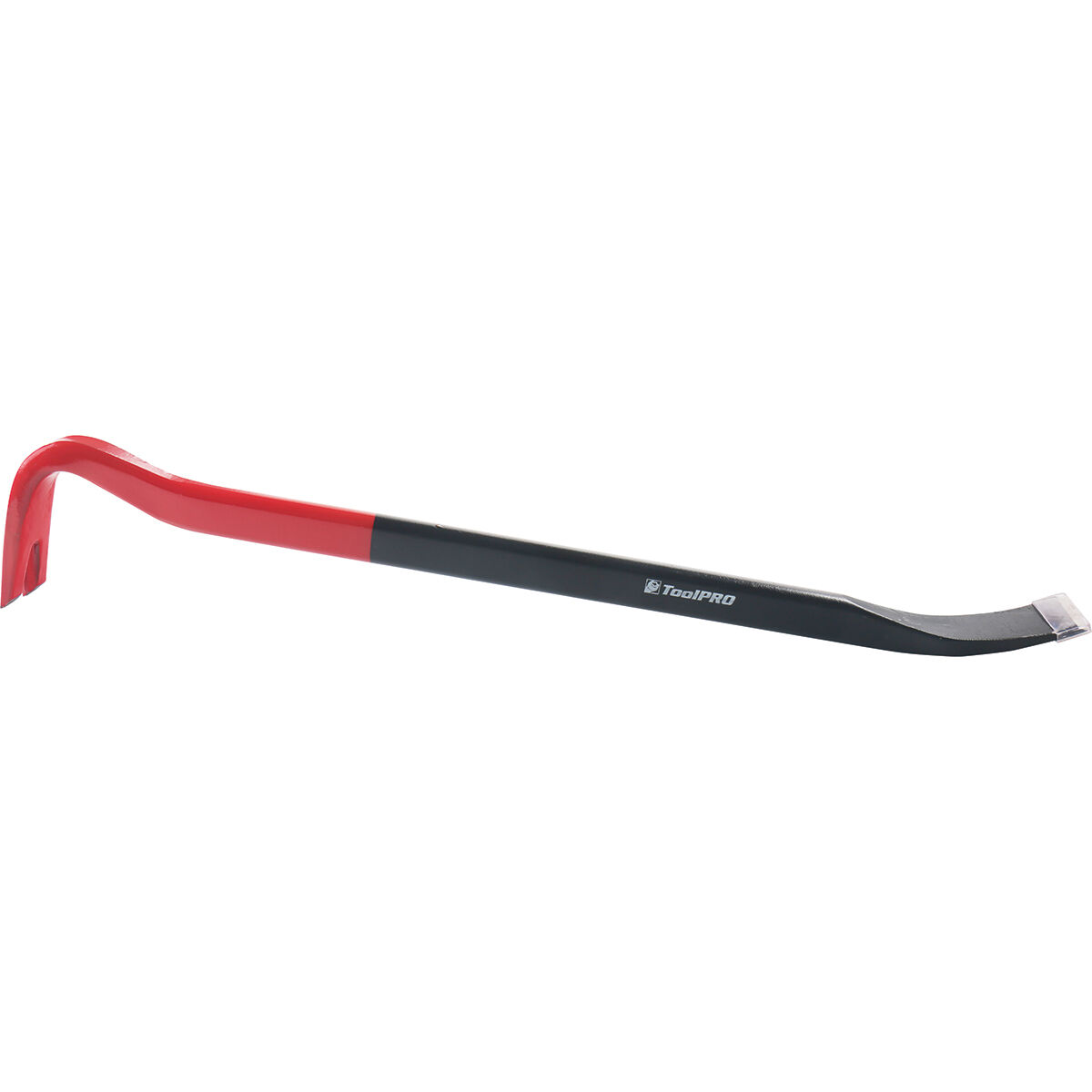 ToolPRO Wrecking Bar - 600mm, , scanz_hi-res