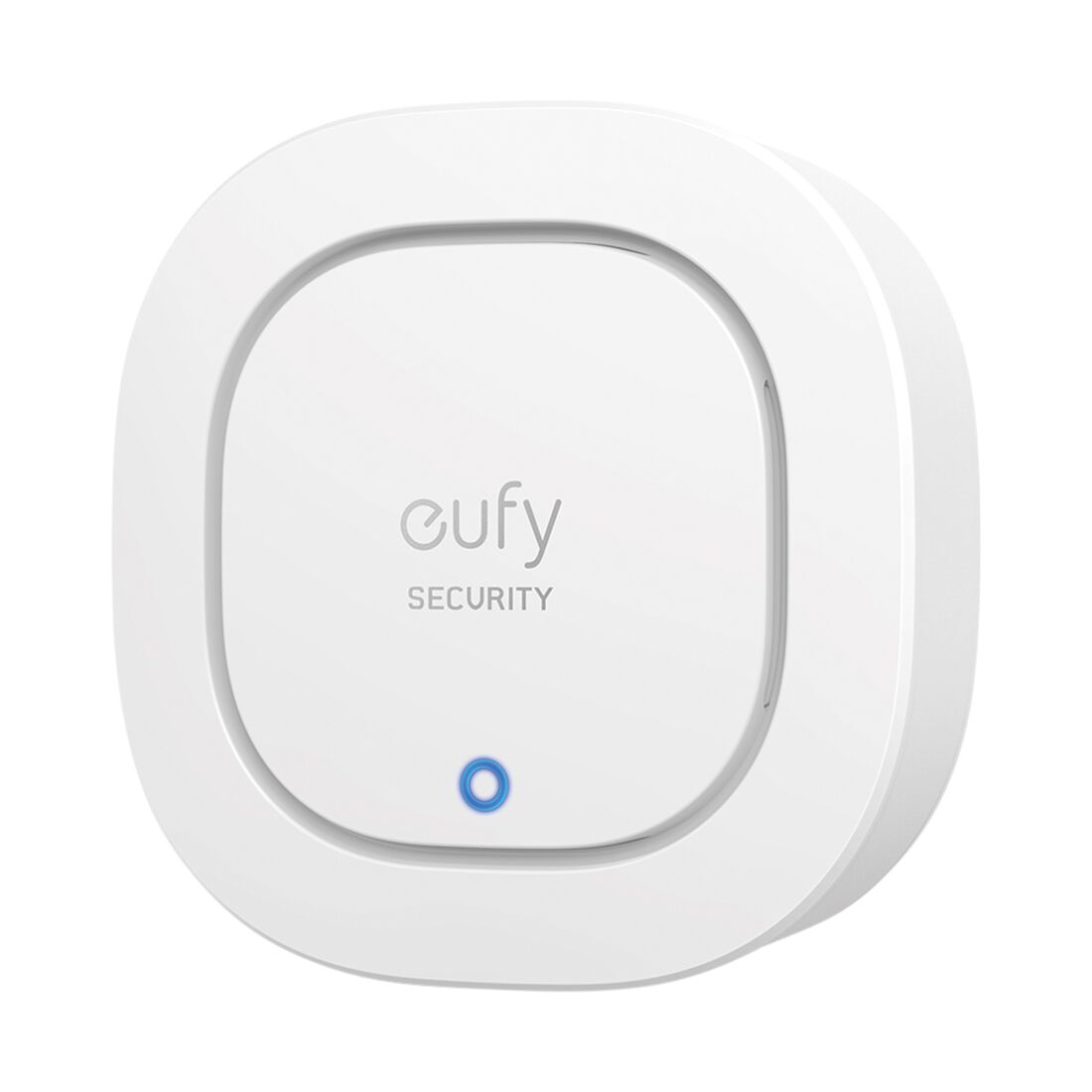 Eufy Security Indoor/Outdoor Siren (105 dB Wireless Alarm) - T89700D1, , scanz_hi-res