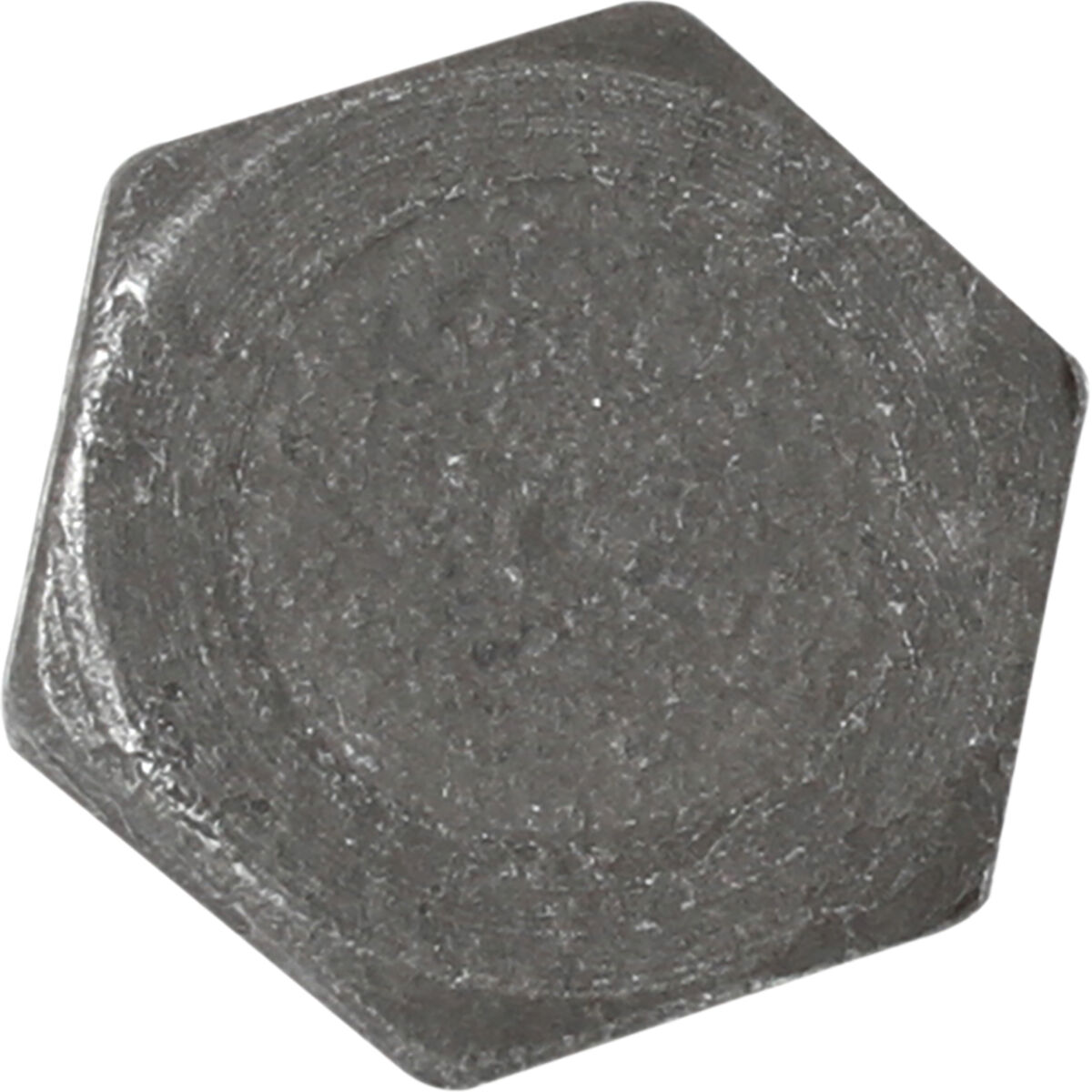 Tridon Oil Drain Plug TDP021, , scanz_hi-res