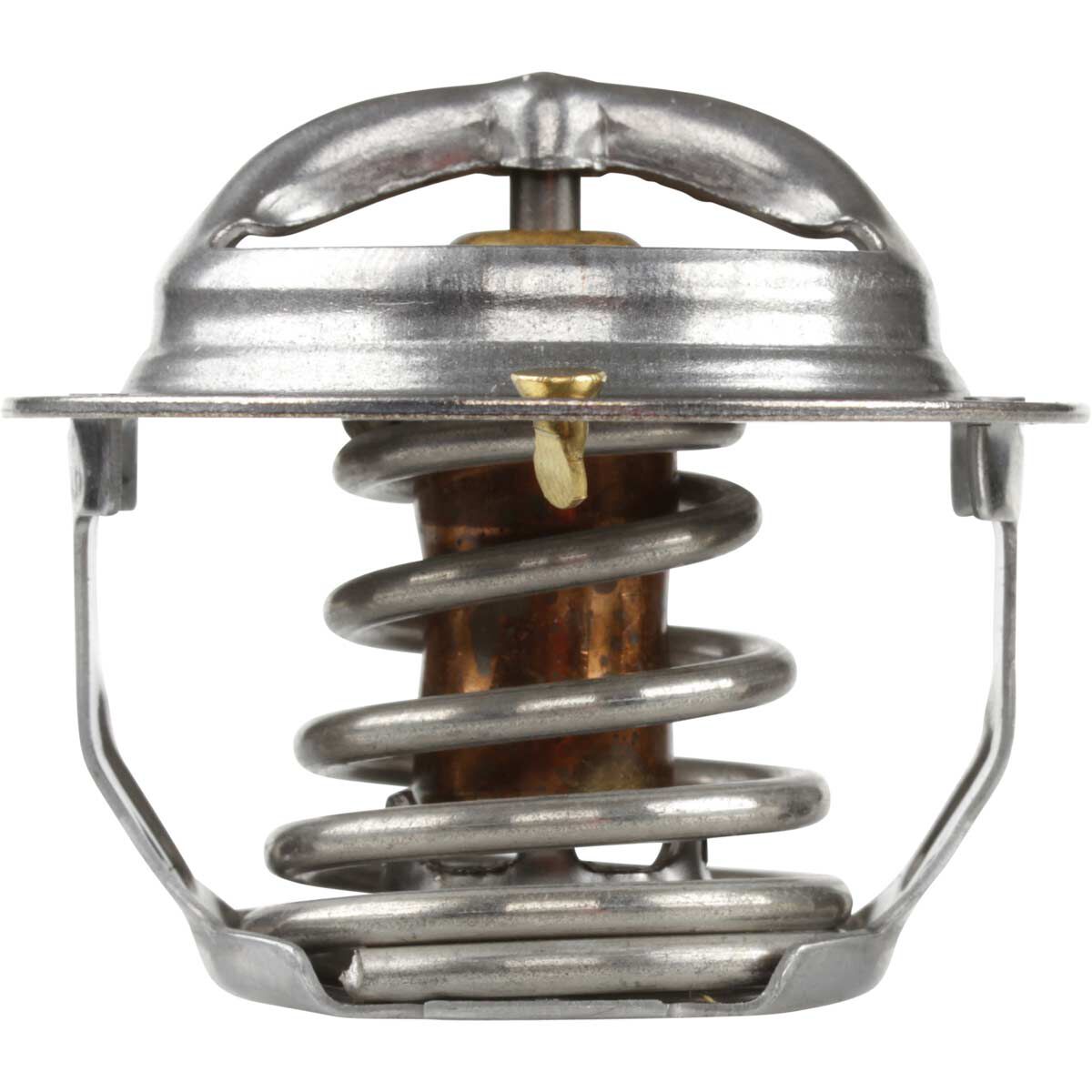 Tridon Thermostat - TT294-170, , scanz_hi-res