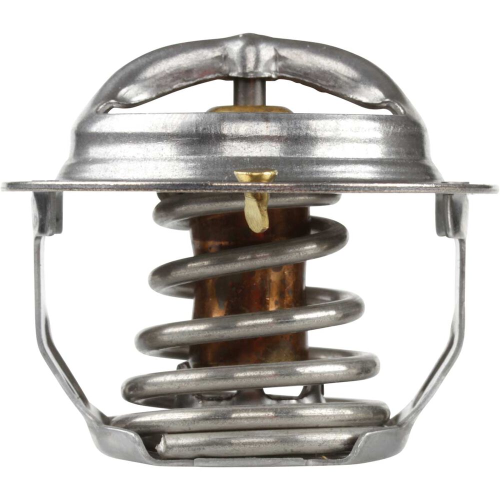 Tridon Thermostat TT294170 Supercheap Auto New Zealand