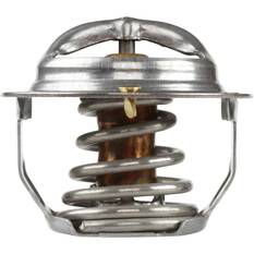 Tridon Thermostat - TT294-170, , scanz_hi-res