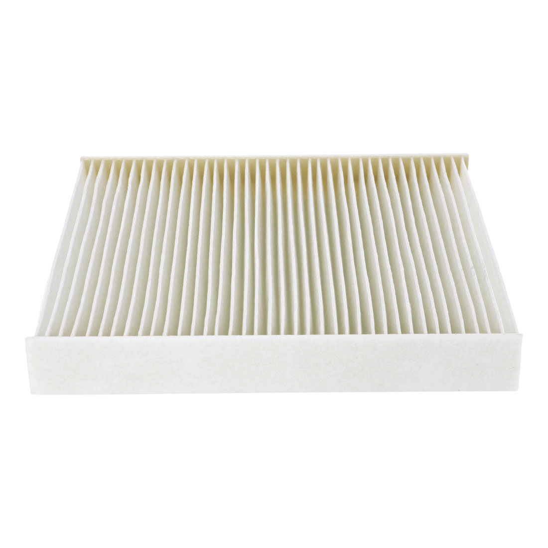 Bosch Standard Particle Cabin Air Filter - M 2075, , scanz_hi-res