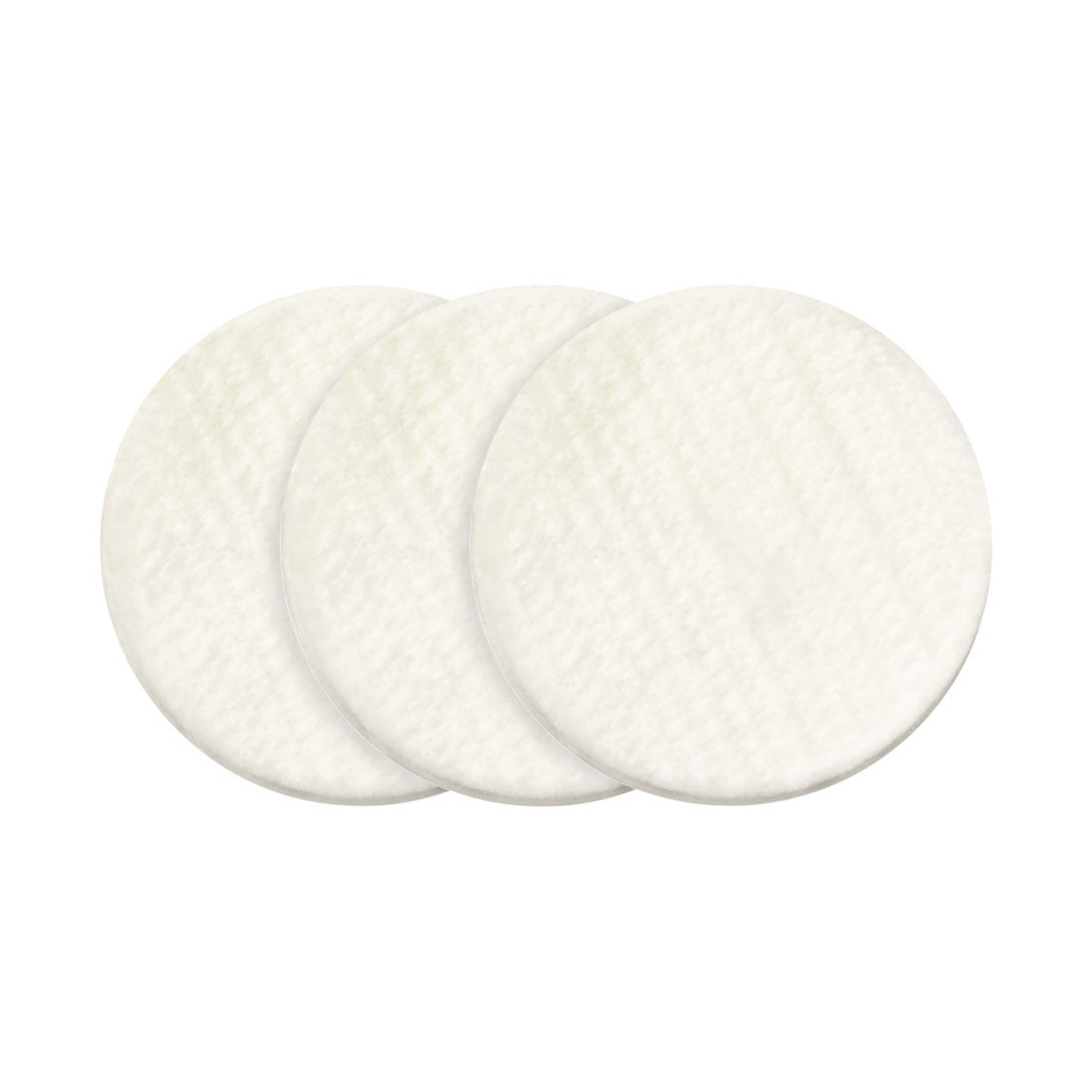 Dremel Versa Polishing Pad 3pk, , scanz_hi-res