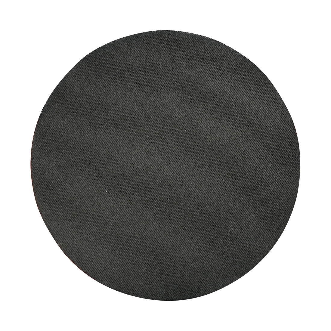 ToolPRO Foam Disc Superfine 125mm 1000 Grit, , scanz_hi-res