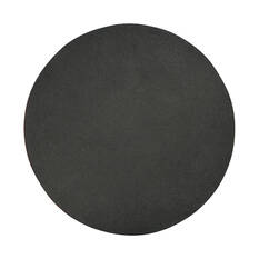 ToolPRO Foam Disc Superfine 125mm 1000 Grit, , scanz_hi-res