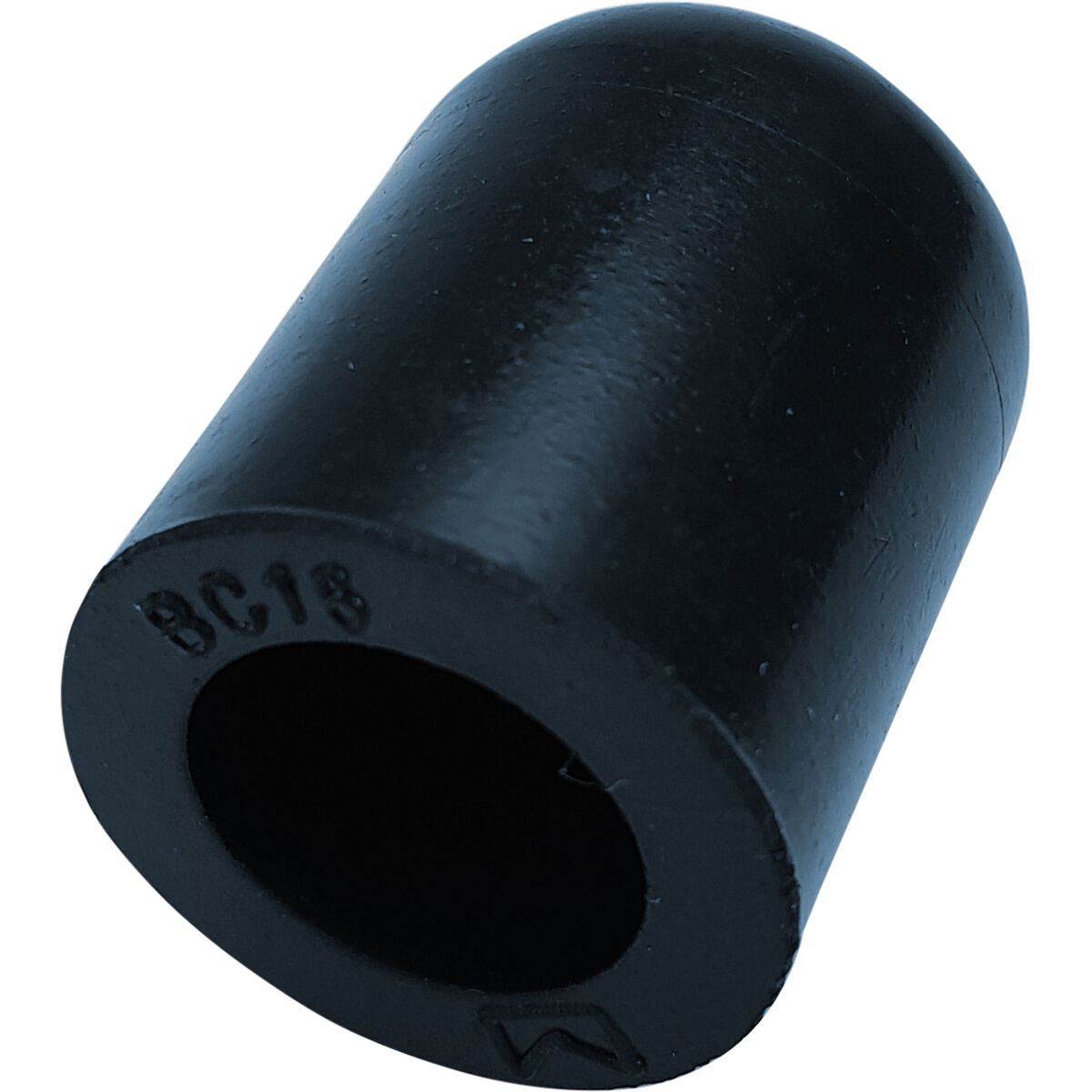 Mackay Blanking Cap 16mm ID - BC16S, , scanz_hi-res