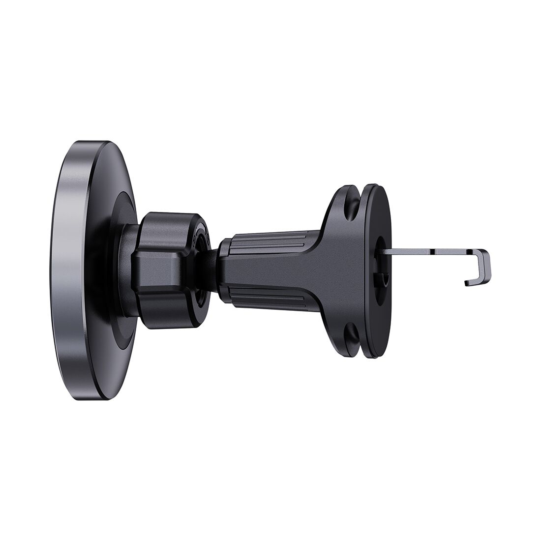 Cabin Crew MAG Phone Holder Vent Mount, , scanz_hi-res