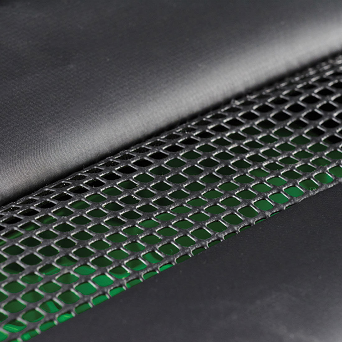 Tred GT Leveller Ramp Storage Bag, , scanz_hi-res