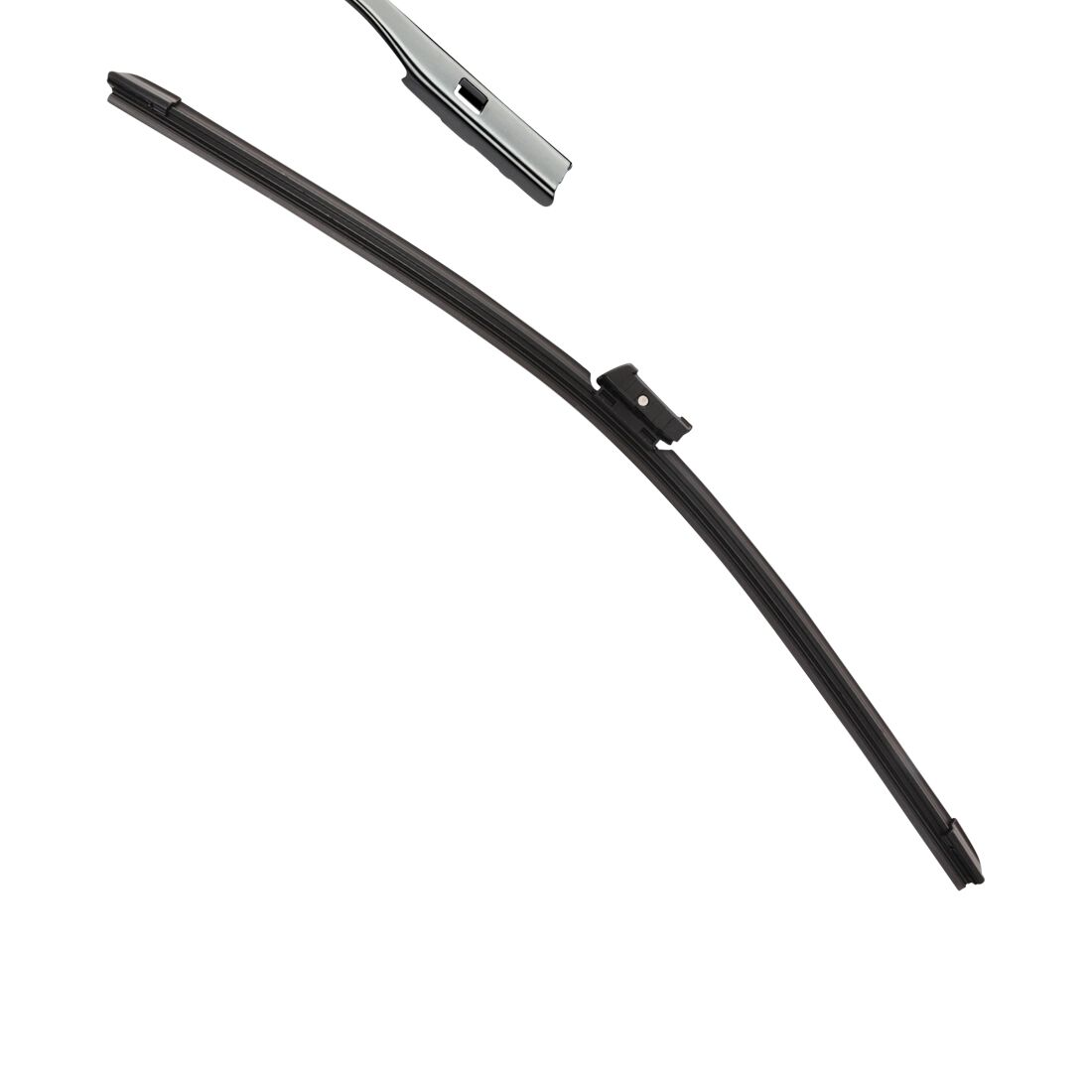 Tridon FlexBlade Wiper 400mm (16") Single - TL16TLN, , scanz_hi-res