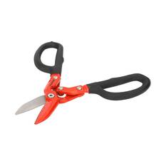 Toolpro 10" Compound Action Tin Snip, , scanz_hi-res