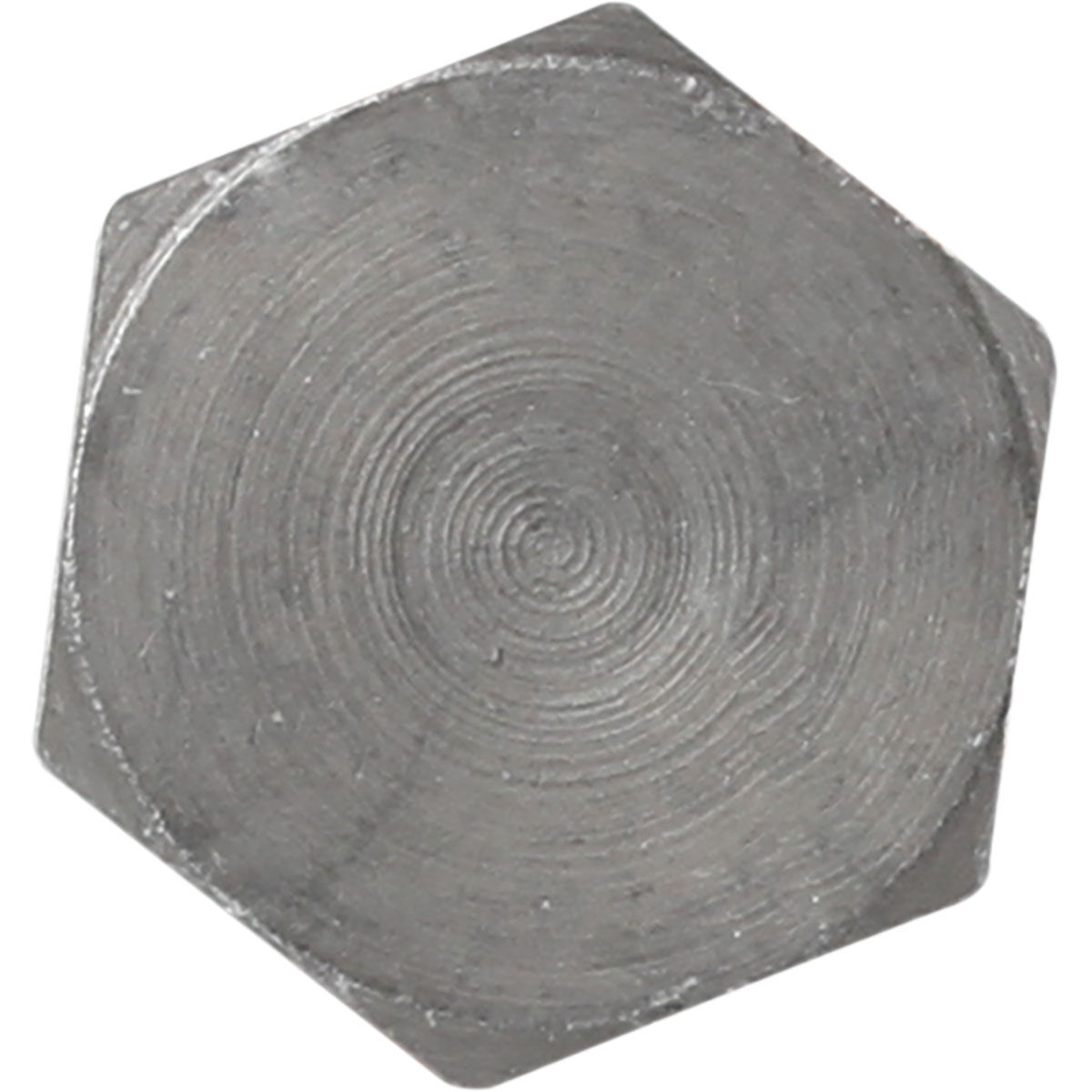 Tridon Oil Drain Plug TDP014, , scanz_hi-res