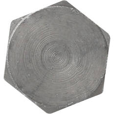 Tridon Oil Drain Plug TDP014, , scanz_hi-res