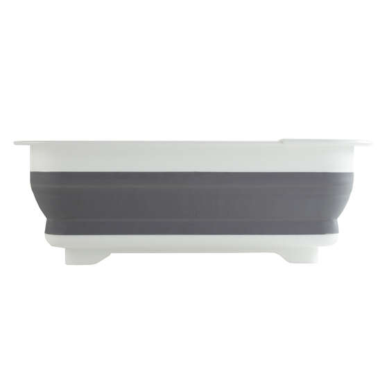 Seymours Collapsible Dish Rack, , scanz_hi-res