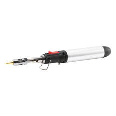 Toledo Soldering Iron & Mini Blow Torch, , scanz_hi-res