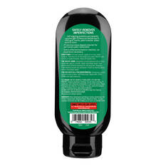 Turtle Wax Scratch Repair & Renew 207mL, , scanz_hi-res