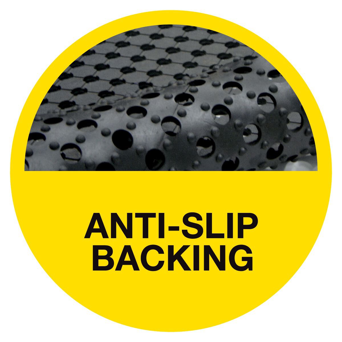 Ute Tray Rubber Mat - 1200 x 1830mm, , scanz_hi-res