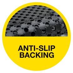 Ute Tray Rubber Mat - 1200 x 1830mm, , scanz_hi-res