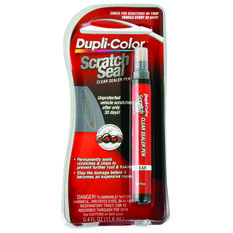 touch up pens supercheap auto new zealand