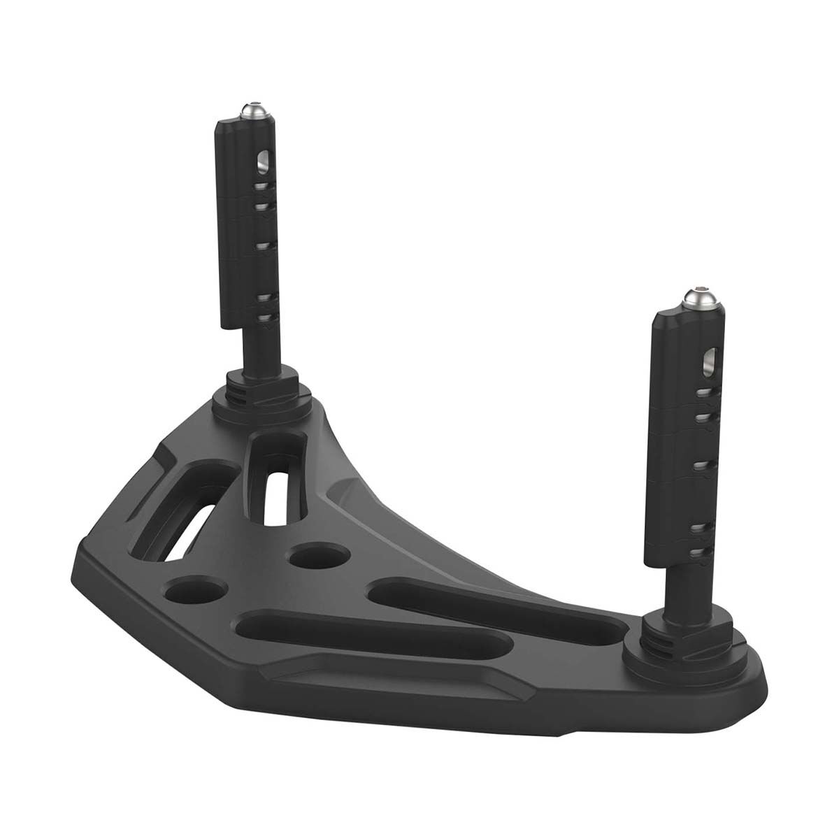 Maxtrax Universal Mounting Pins Long 40mm 40mm, , scanz_hi-res
