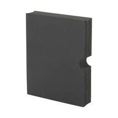 ToolPRO Custom Cut Foam, , scanz_hi-res