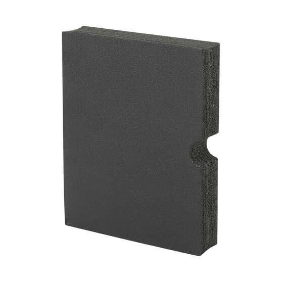 ToolPRO Custom Cut Foam, , scanz_hi-res