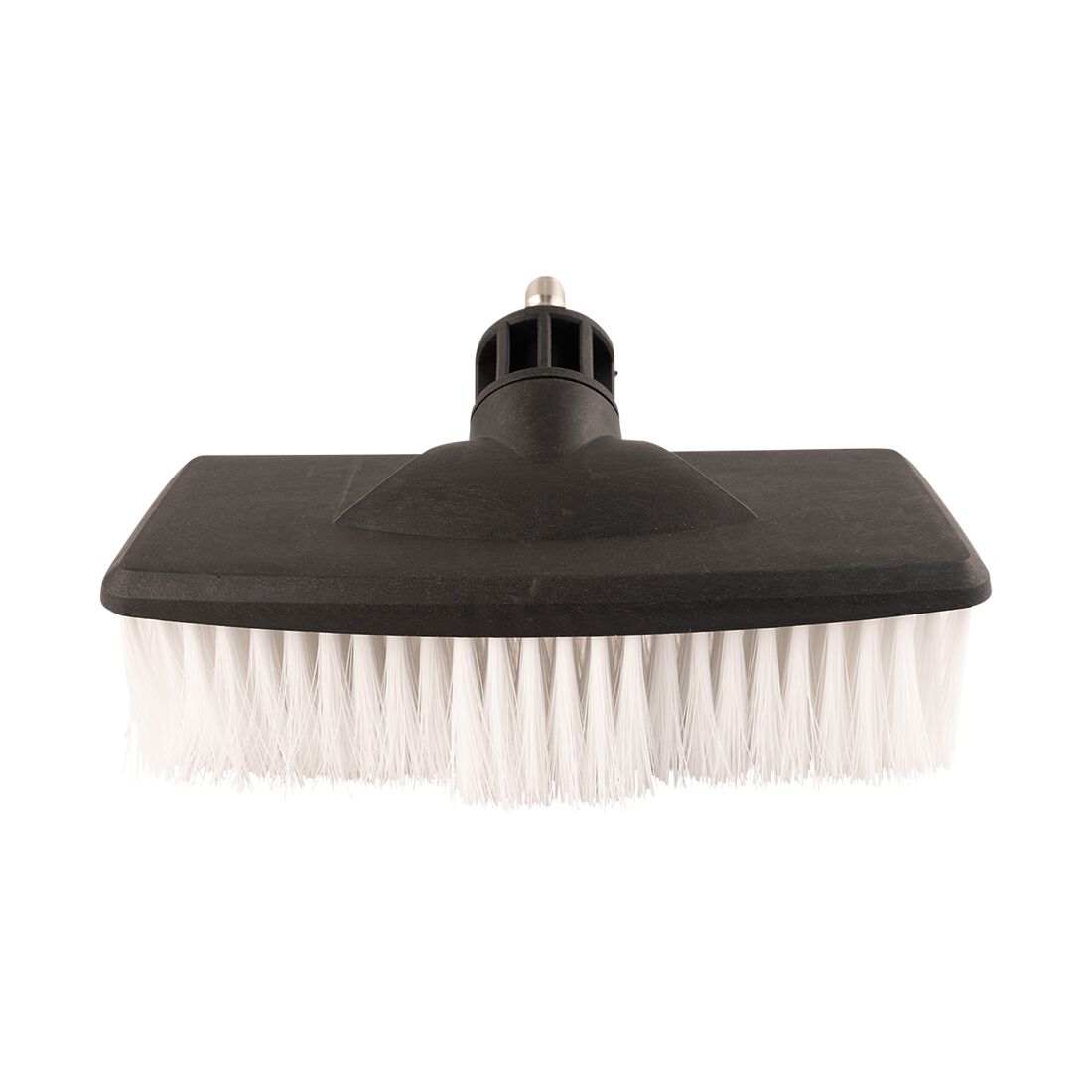 Kincrome High Pressure Outdoor T-Brush, , scanz_hi-res