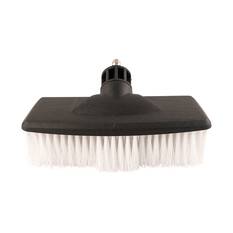 Kincrome High Pressure Outdoor T-Brush, , scanz_hi-res