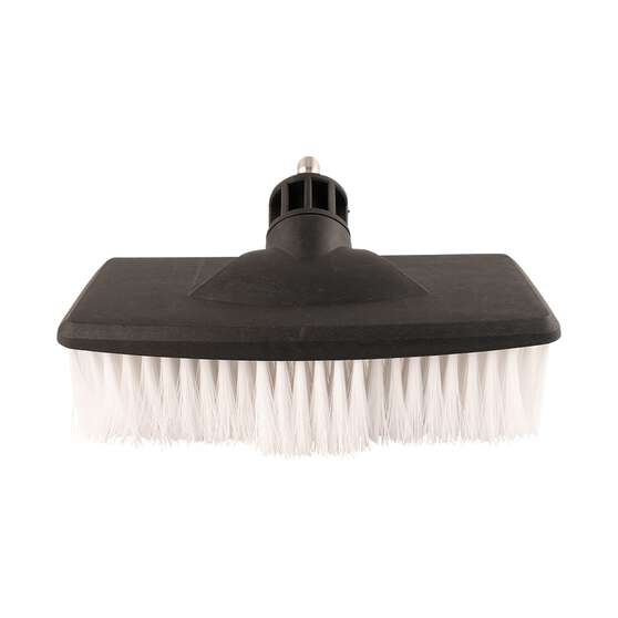 Kincrome High Pressure Outdoor T-Brush, , scanz_hi-res