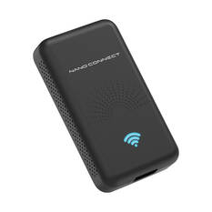 Nanocam+ Wireless CarPlay/Android Auto Adaptor, , scanz_hi-res