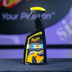 Meguiar's Ultimate Quik Wax 473mL, , scanz_hi-res