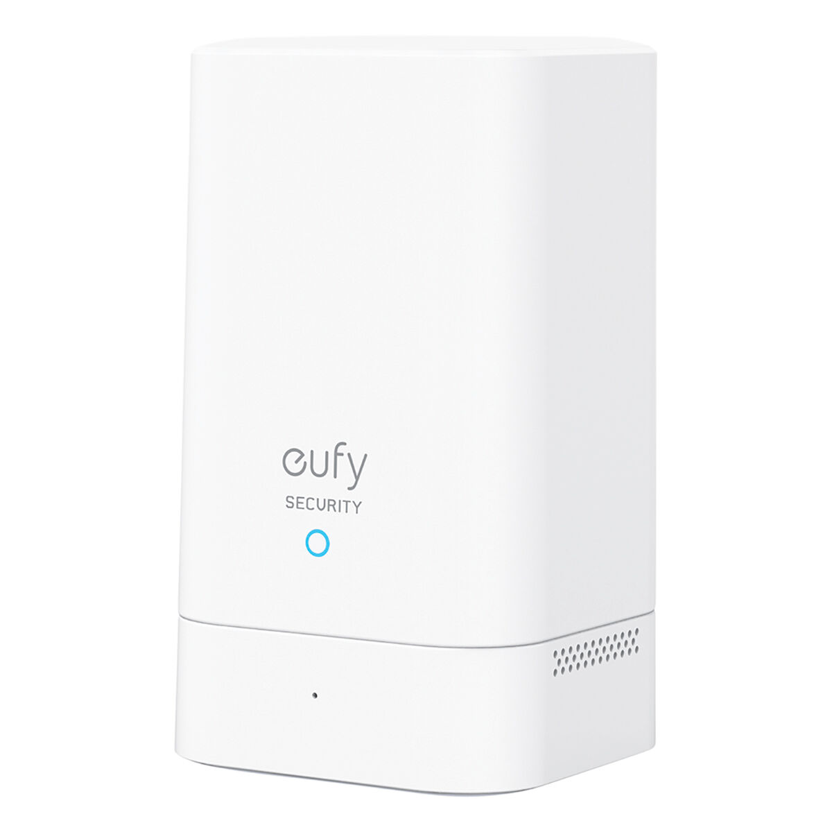 Eufy Cam 2 Pro 2K Security Kit 4 pack, , scanz_hi-res