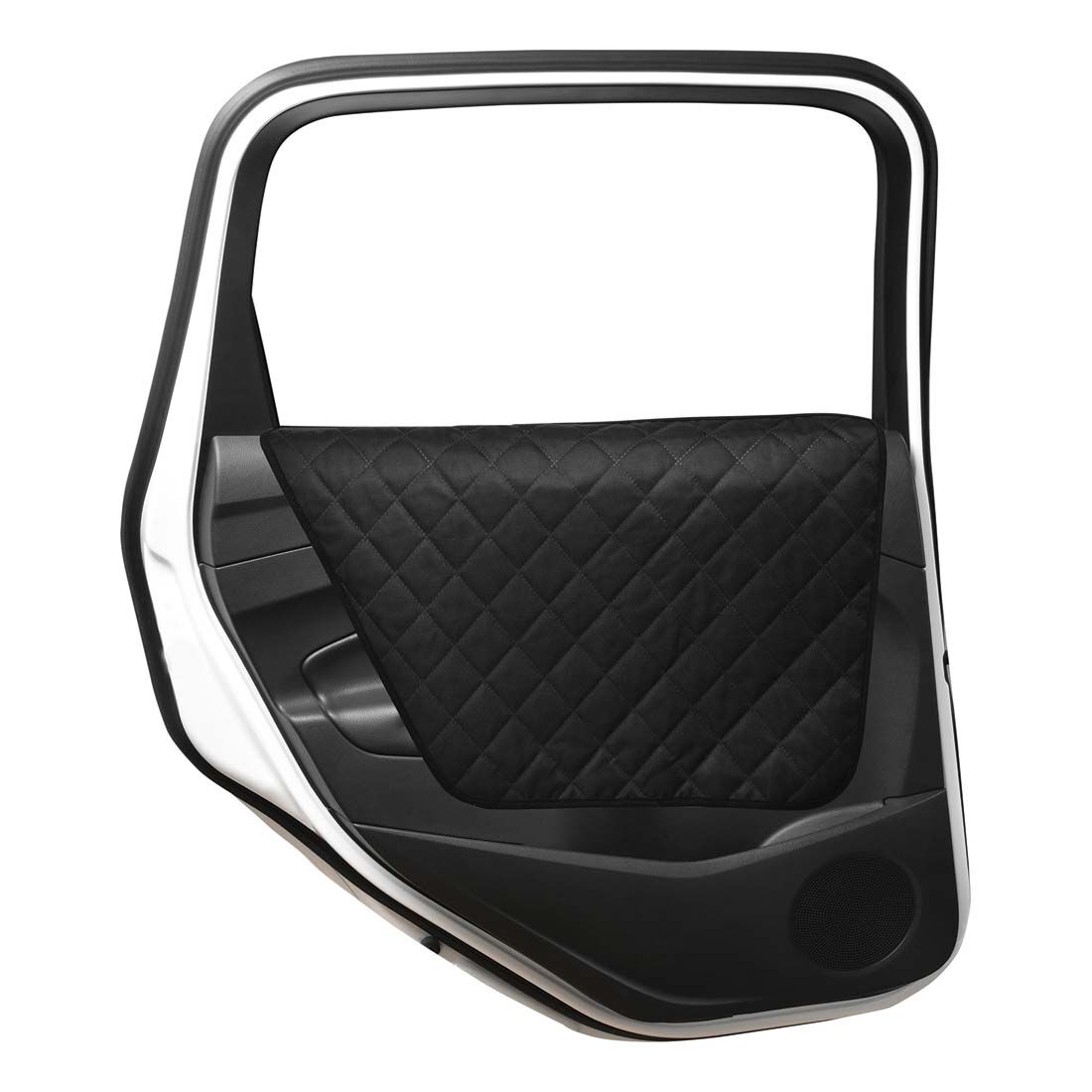 Cabin Crew Pets Repreve Door Protectors 2 Pack, , scanz_hi-res