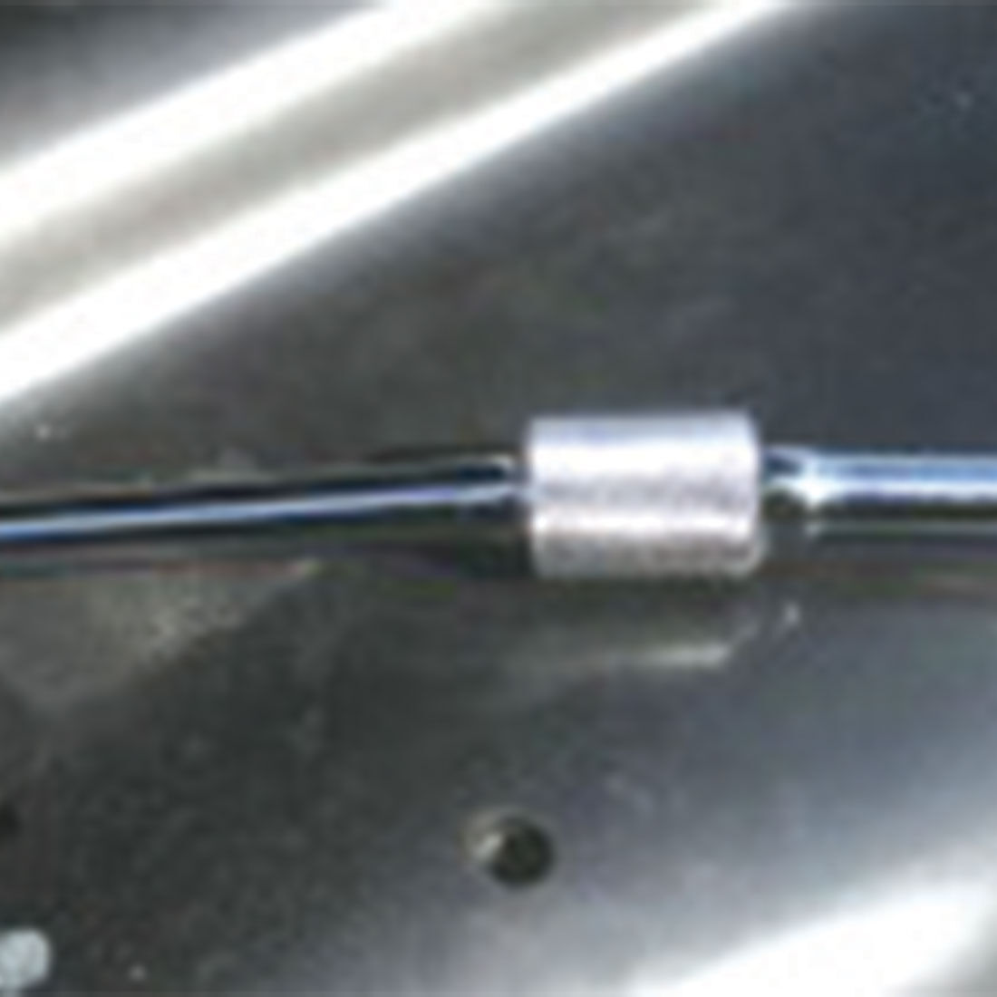 Toledo Offset Distributor Clamp Wrench, , scanz_hi-res