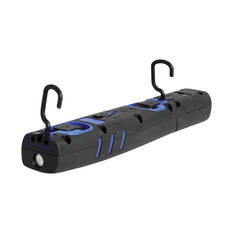 Kincrome Rechargeable Inspection Light, , scanz_hi-res