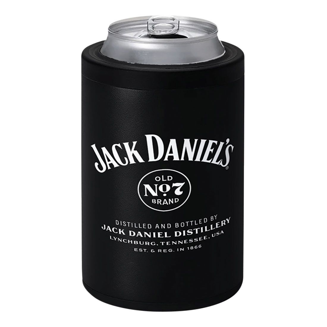 Jack Daniel's Insulated Cooler, , scanz_hi-res