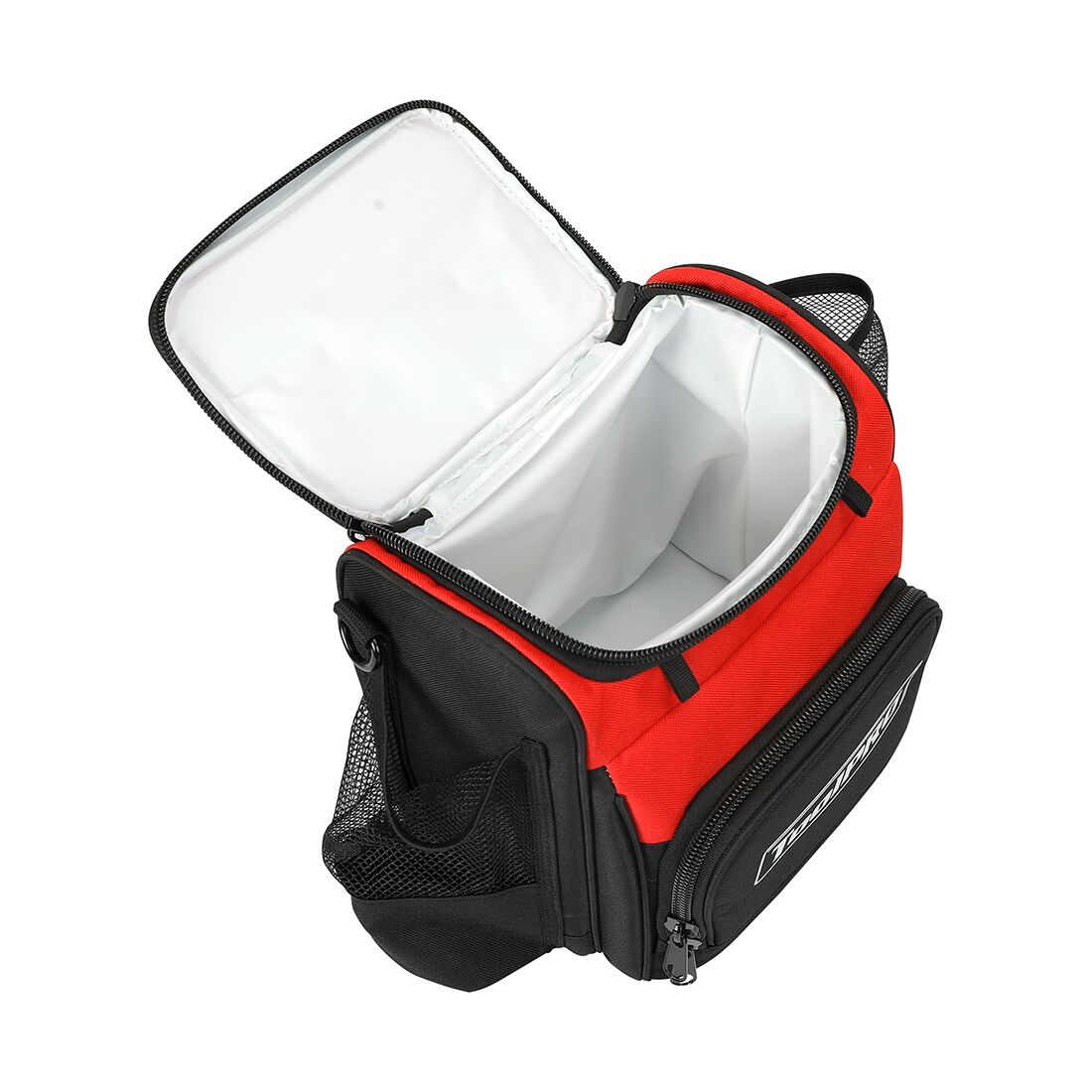 ToolPRO Cooler Bag and Can Cooler Tool Set, , scanz_hi-res