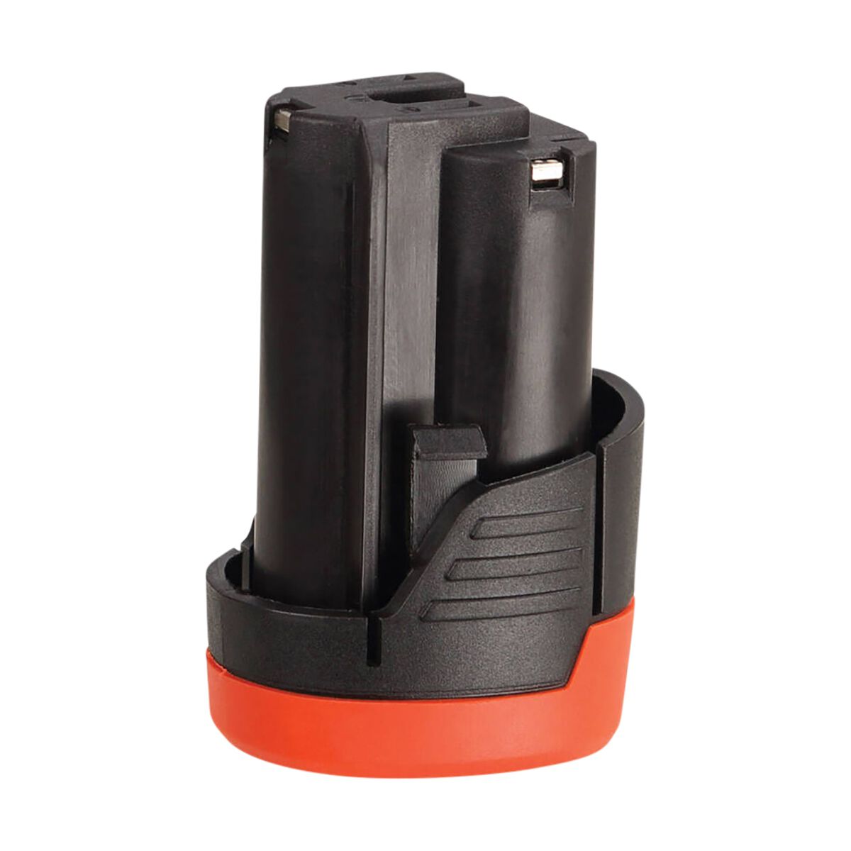 ToolPRO 12V 1/2" Brushless Impact Wrench & Ratchet Kit 2.0Ah, , scanz_hi-res