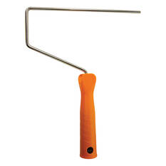 SCA Paint Roller Frame - 230mm, , scanz_hi-res