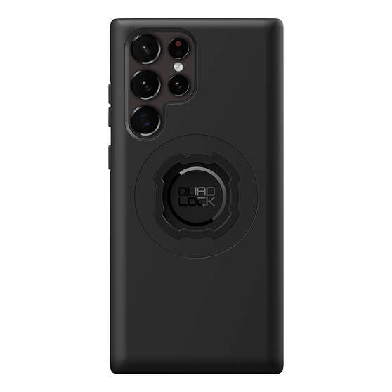 Quad Lock MAG Case Samsung Galaxy S22 Ultra - QMC-GS22U, , scanz_hi-res