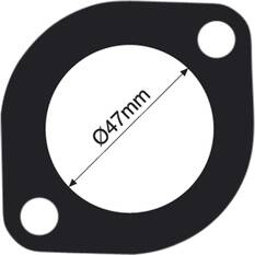 Tridon Thermostat Gasket - TTG15, , scanz_hi-res