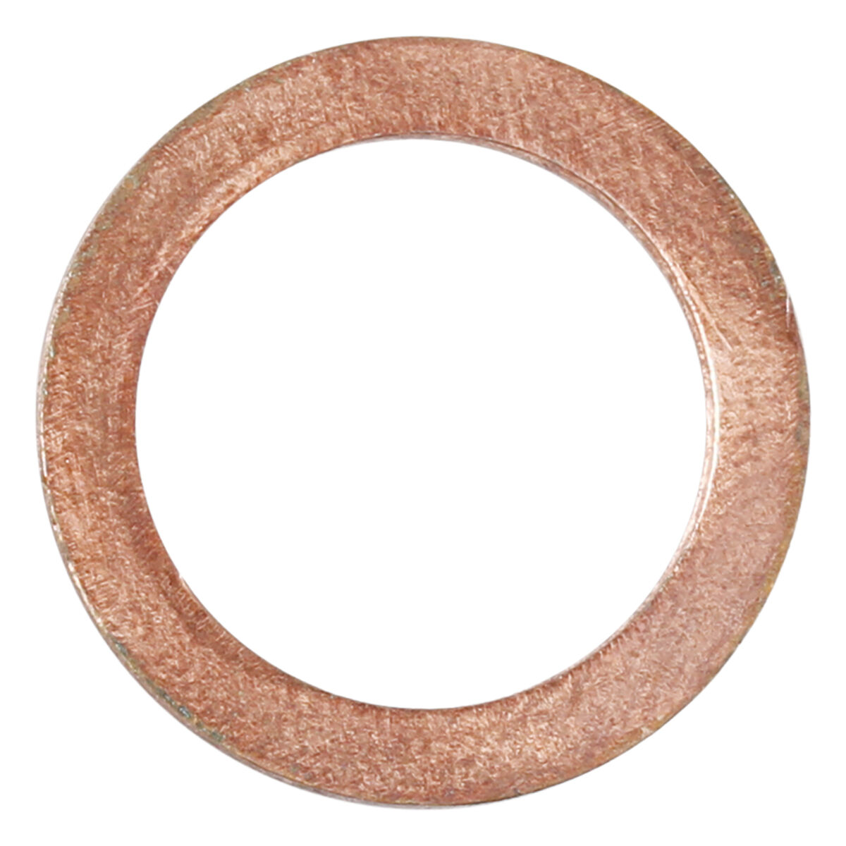 Tridon Oil Drain Plug Washer Pair TSW014, , scanz_hi-res