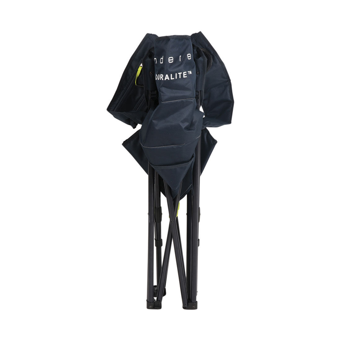 Wanderer DuraLite&trade; Quad Fold Chair 150kg, , scanz_hi-res