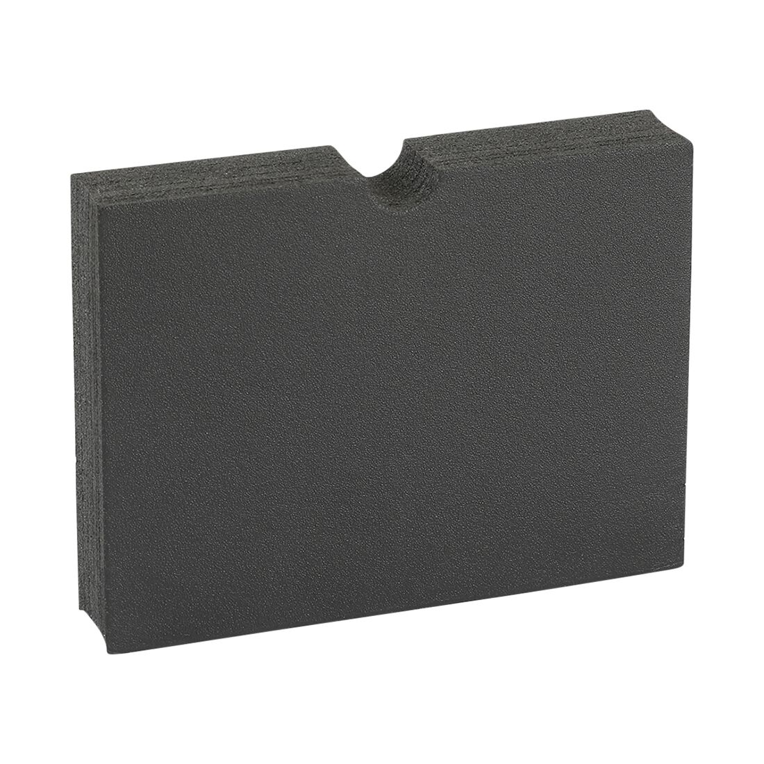 ToolPRO Custom Cut Foam, , scanz_hi-res